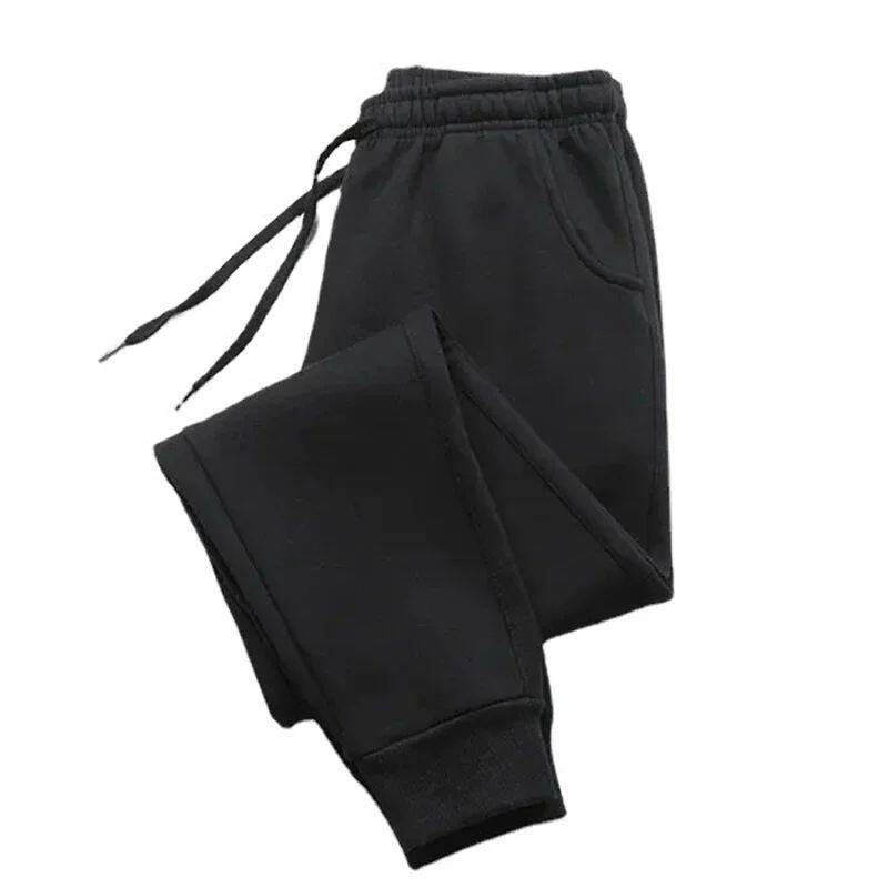 Men's casual pants